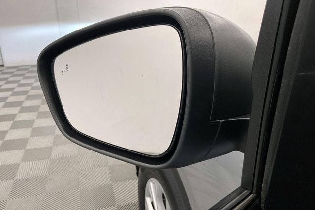 2024 Ford Escape Active Htd Seats-Tech Package-Navigation