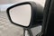 2024 Ford Escape Active Htd Seats-Tech Package-Navigation