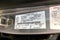 2024 Ford Escape Active Htd Seats-Tech Package-Navigation