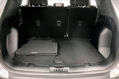 2024 Ford Escape Active Htd Seats-Tech Package-Navigation