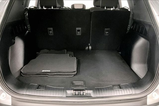 2024 Ford Escape Active Htd Seats-Tech Package-Navigation
