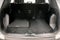 2024 Ford Escape Active Htd Seats-Tech Package-Navigation