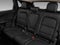 2022 Ford Escape SEL AWD-Panoramic Roof-Stealth Package