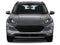 2022 Ford Escape SEL AWD-Panoramic Roof-Stealth Package