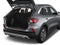 2022 Ford Escape SEL AWD-Panoramic Roof-Stealth Package
