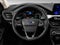 2022 Ford Escape SEL AWD-Panoramic Roof-Stealth Package