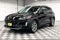 2021 Ford Escape SEL AWD-Adaptive Cruise-Htd Seats-Remote Start