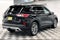 2021 Ford Escape SEL AWD-Adaptive Cruise-Htd Seats-Remote Start