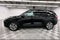 2021 Ford Escape SEL AWD-Adaptive Cruise-Htd Seats-Remote Start