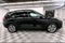 2021 Ford Escape SEL AWD-Adaptive Cruise-Htd Seats-Remote Start