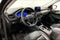 2021 Ford Escape SEL AWD-Adaptive Cruise-Htd Seats-Remote Start