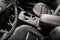 2021 Ford Escape SEL AWD-Adaptive Cruise-Htd Seats-Remote Start