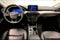 2021 Ford Escape SEL AWD-Adaptive Cruise-Htd Seats-Remote Start
