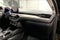 2021 Ford Escape SEL AWD-Adaptive Cruise-Htd Seats-Remote Start