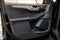2021 Ford Escape SEL AWD-Adaptive Cruise-Htd Seats-Remote Start