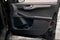 2021 Ford Escape SEL AWD-Adaptive Cruise-Htd Seats-Remote Start