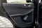 2021 Ford Escape SEL AWD-Adaptive Cruise-Htd Seats-Remote Start
