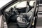 2021 Ford Escape SEL AWD-Adaptive Cruise-Htd Seats-Remote Start