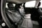 2021 Ford Escape SEL AWD-Adaptive Cruise-Htd Seats-Remote Start