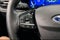 2021 Ford Escape SEL AWD-Adaptive Cruise-Htd Seats-Remote Start