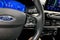 2021 Ford Escape SEL AWD-Adaptive Cruise-Htd Seats-Remote Start