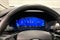 2021 Ford Escape SEL AWD-Adaptive Cruise-Htd Seats-Remote Start