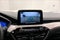 2021 Ford Escape SEL AWD-Adaptive Cruise-Htd Seats-Remote Start