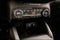 2021 Ford Escape SEL AWD-Adaptive Cruise-Htd Seats-Remote Start