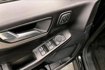 2021 Ford Escape SEL AWD-Adaptive Cruise-Htd Seats-Remote Start