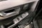 2021 Ford Escape SEL AWD-Adaptive Cruise-Htd Seats-Remote Start
