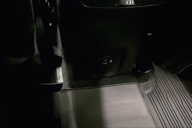 2021 Ford Escape SEL AWD-Adaptive Cruise-Htd Seats-Remote Start