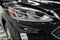2021 Ford Escape SEL AWD-Adaptive Cruise-Htd Seats-Remote Start