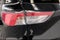 2021 Ford Escape SEL AWD-Adaptive Cruise-Htd Seats-Remote Start