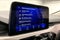 2021 Ford Escape SEL AWD-Adaptive Cruise-Htd Seats-Remote Start