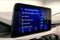 2021 Ford Escape SEL AWD-Adaptive Cruise-Htd Seats-Remote Start