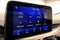 2021 Ford Escape SEL AWD-Adaptive Cruise-Htd Seats-Remote Start