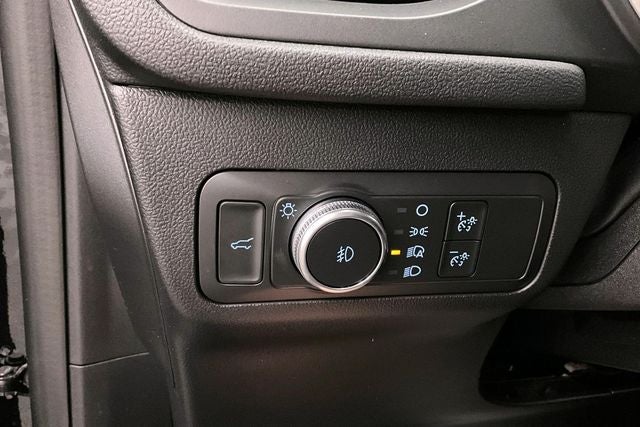 2021 Ford Escape SEL AWD-Adaptive Cruise-Htd Seats-Remote Start