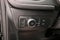 2021 Ford Escape SEL AWD-Adaptive Cruise-Htd Seats-Remote Start