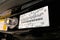 2021 Ford Escape SEL AWD-Adaptive Cruise-Htd Seats-Remote Start