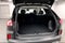 2021 Ford Escape SEL AWD-Adaptive Cruise-Htd Seats-Remote Start