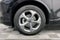 2024 Ford Escape ST-Line AWD - Pano Roof - Adaptive Cruise