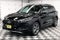 2024 Ford Escape ST-Line AWD - Pano Roof - Adaptive Cruise