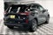 2024 Ford Escape ST-Line AWD - Pano Roof - Adaptive Cruise