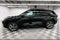 2024 Ford Escape ST-Line AWD - Pano Roof - Adaptive Cruise