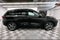 2024 Ford Escape ST-Line AWD - Pano Roof - Adaptive Cruise