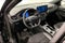 2024 Ford Escape ST-Line AWD - Pano Roof - Adaptive Cruise