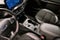 2024 Ford Escape ST-Line AWD - Pano Roof - Adaptive Cruise