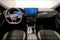2024 Ford Escape ST-Line AWD - Pano Roof - Adaptive Cruise