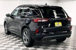 2024 Ford Escape ST-Line AWD - Pano Roof - Adaptive Cruise