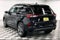 2024 Ford Escape ST-Line AWD - Pano Roof - Adaptive Cruise